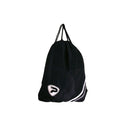Patrick Gym Sack (Black)