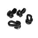 Patrick Soccer Net Clips (Pack of 30)