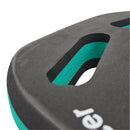 Swimfit Pacer Kickboard