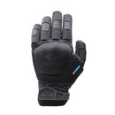 Shrey Hockey Performer Glove Extra Small (Black)