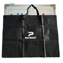 Patrick MIDI Coaches Board Carry Bag (90x60cm)