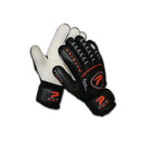 Patrick Spectra Goal Keeping Gloves