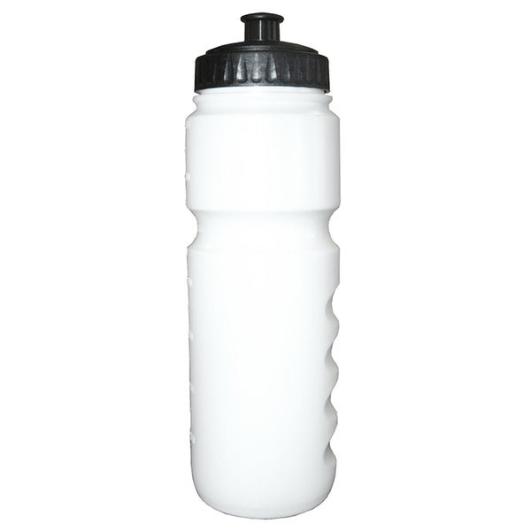 Patrick Water Bottle (Plain)