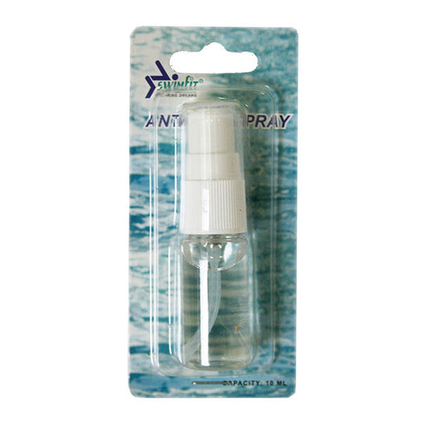 Swimfit Anti Fog Spray