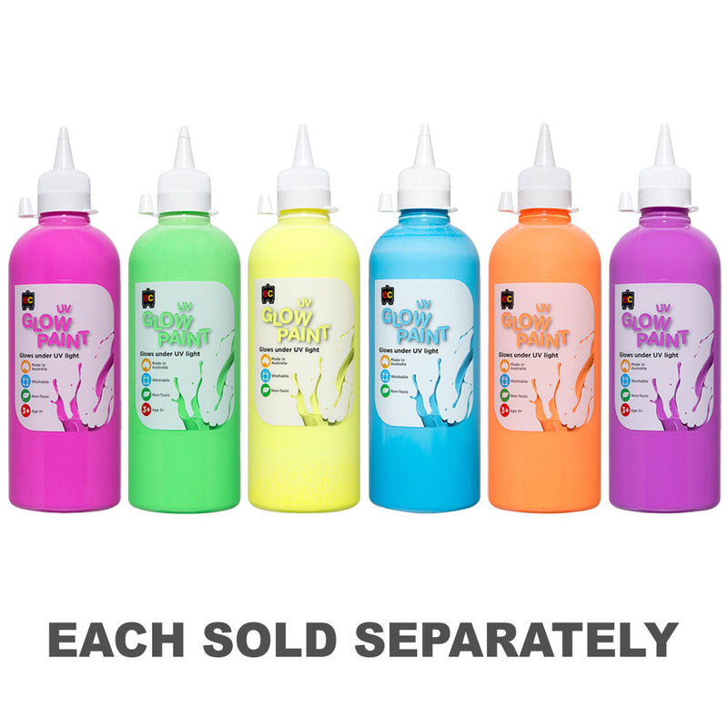 Yamaha VMAX 1/12 Diecast Model