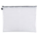 Yamaha VMAX 1/12 Diecast Model