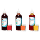 Yamaha VMAX 1/12 Diecast Model