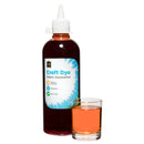 Educational Colours Craft Dye 500mL