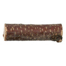 Creative School Supply Thick Twigs 360g