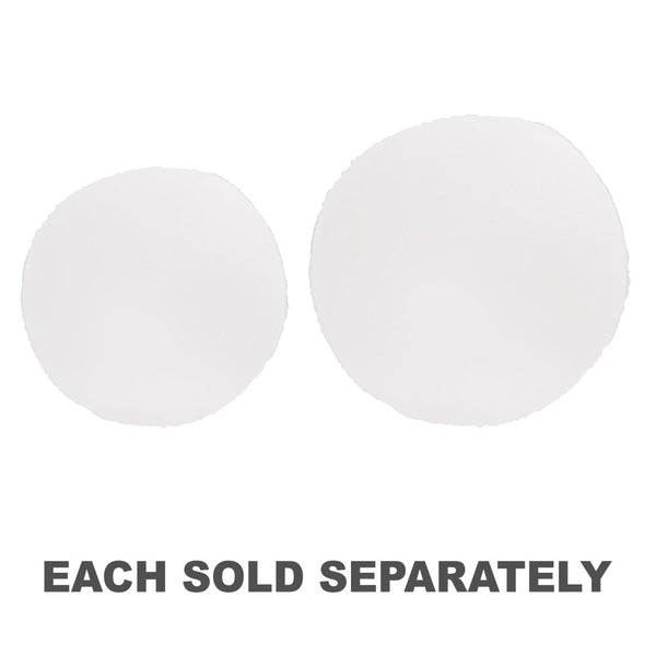 Yamaha VMAX 1/12 Diecast Model