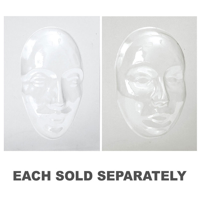 Yamaha VMAX 1/12 Diecast Model