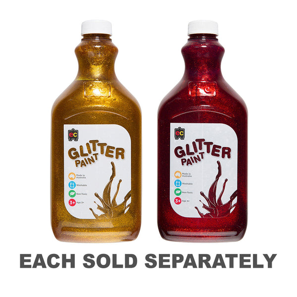 Yamaha VMAX 1/12 Diecast Model