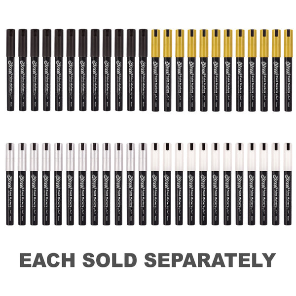 Yamaha VMAX 1/12 Diecast Model