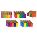 Yamaha VMAX 1/12 Diecast Model