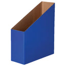 Magazine Box (Pack of 5)