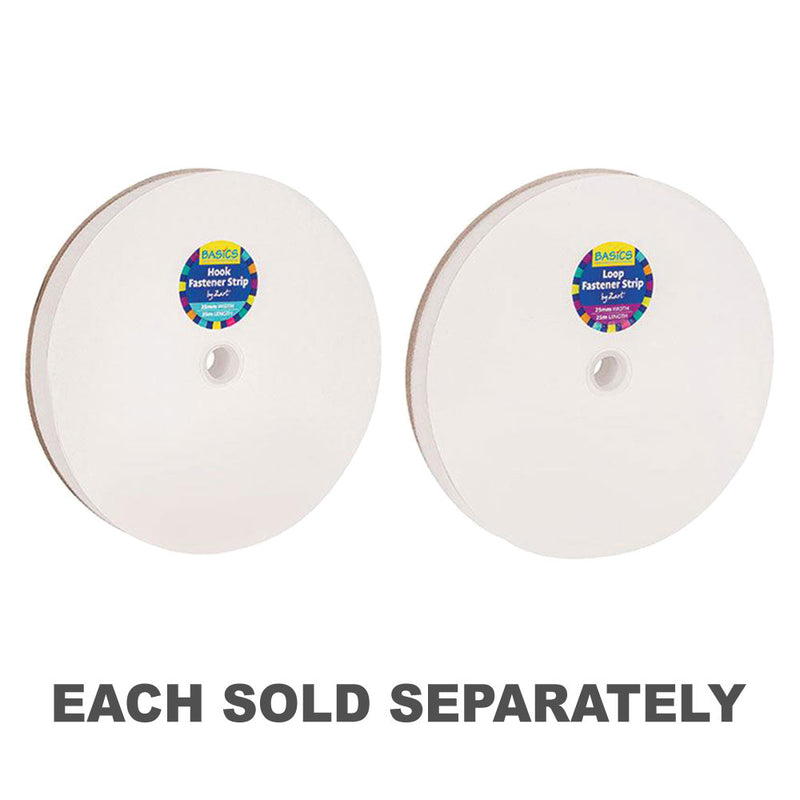 Yamaha VMAX 1/12 Diecast Model