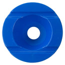 Premium Safety Paint Pot Lid