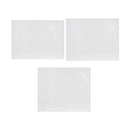 Yamaha VMAX 1/12 Diecast Model