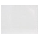 Creative School Supply Canvas Board