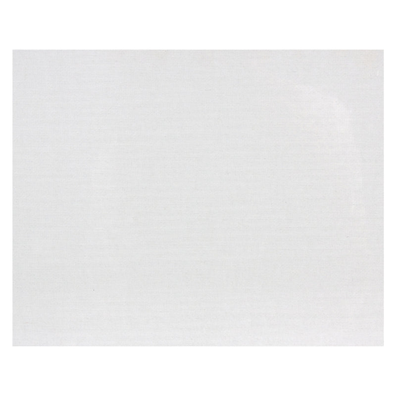 Creative School Supply Canvas Board