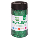 Zart Bio Glitter 200g