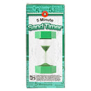 Yamaha VMAX 1/12 Diecast Model