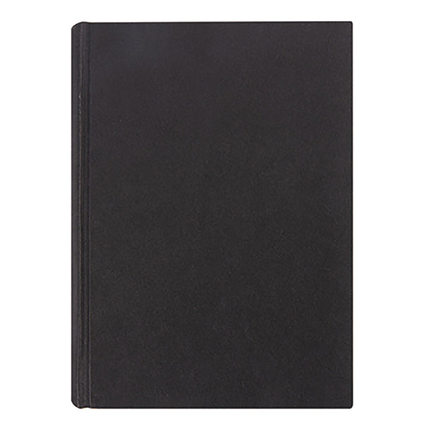 Mixed Media Paper Book A5