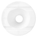 Safety Pot Lid (Clear)