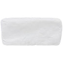 Paper Magiclay Flat Pack 200g (White)