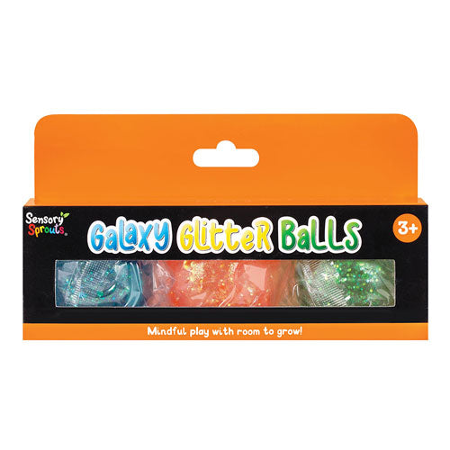 Yamaha VMAX 1/12 Diecast Model