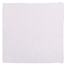 Handmade Watercolour Paper 300gsm 10pcs (30x30cm)