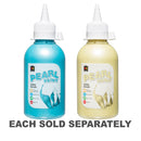 Yamaha VMAX 1/12 Diecast Model