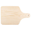 Creative School Supply Wooden Cutting Board
