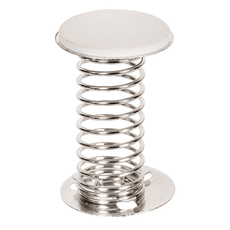 Modelling Spring 25mm-Diameter 10pcs