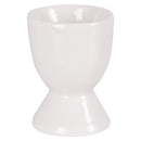 Ceramic Egg Cups 12pcs