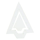 Cardboard Weaving Tree 10pk