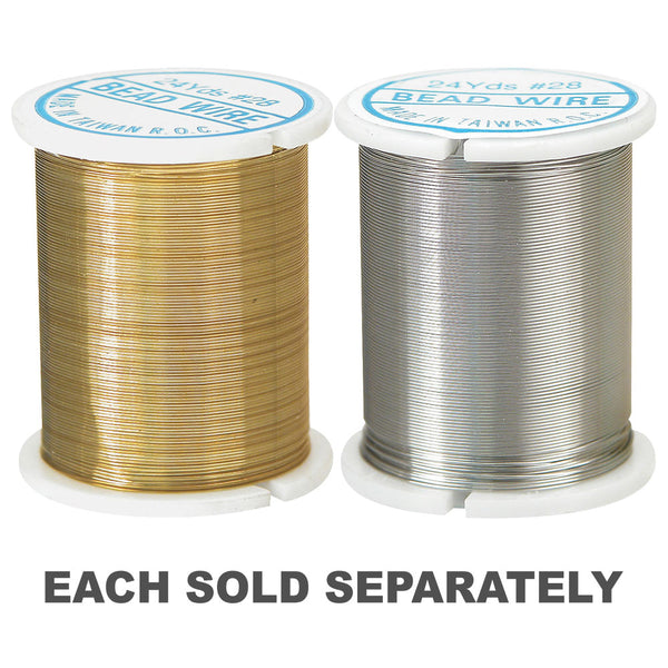 Yamaha VMAX 1/12 Diecast Model