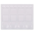 Palette Tray (20 Well)