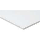 Yamaha VMAX 1/12 Diecast Model