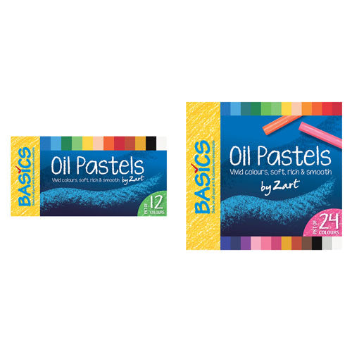 Yamaha VMAX 1/12 Diecast Model