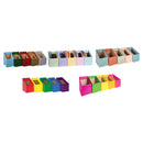 Yamaha VMAX 1/12 Diecast Model