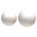 Yamaha VMAX 1/12 Diecast Model