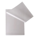 Yamaha VMAX 1/12 Diecast Model