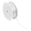 Creative School Supply Satin Ribbon (3mmx25m)