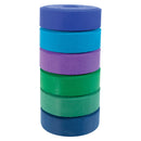 Poster Colours Palette Refill 6pcs