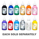 Yamaha VMAX 1/12 Diecast Model