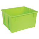 Heavy Duty Storage Bin