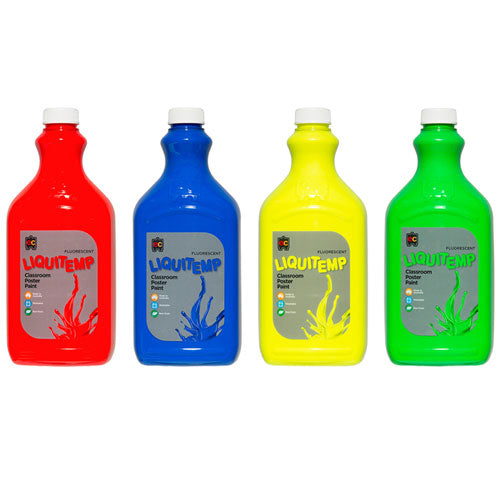 Yamaha VMAX 1/12 Diecast Model