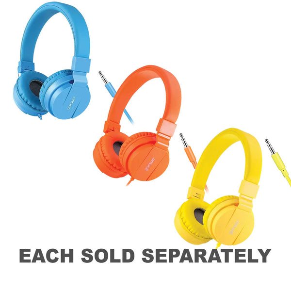 Yamaha VMAX 1/12 Diecast Model