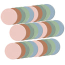 On Your Marks Colours of Australia 10cm